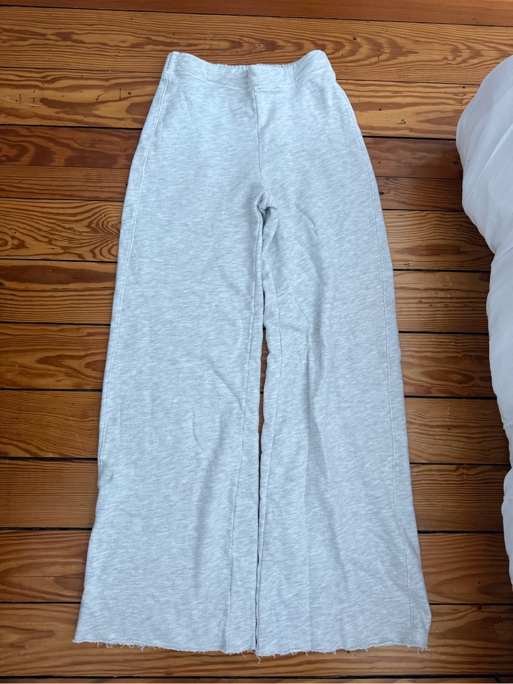 Perfectwhitetee Sweatpants
